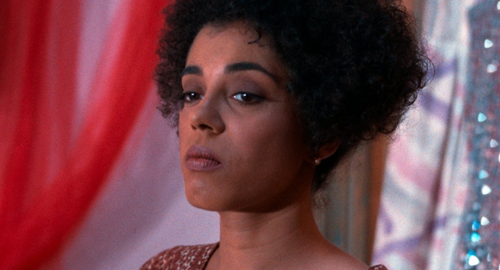 Photo from the movie Alma's Rainbow