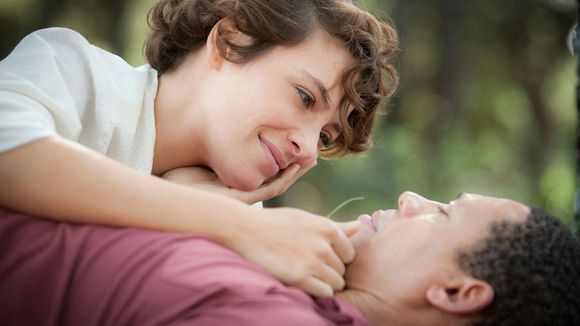 Photo du film Une autre vie