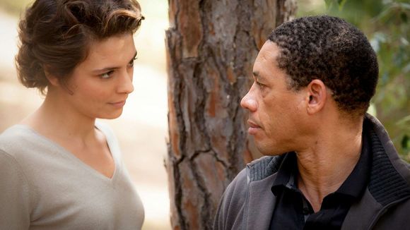 Photo du film Une autre vie