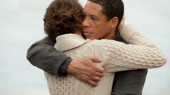 Photo du film Une autre vie