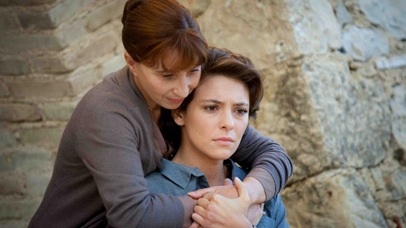 Photo du film Une autre vie