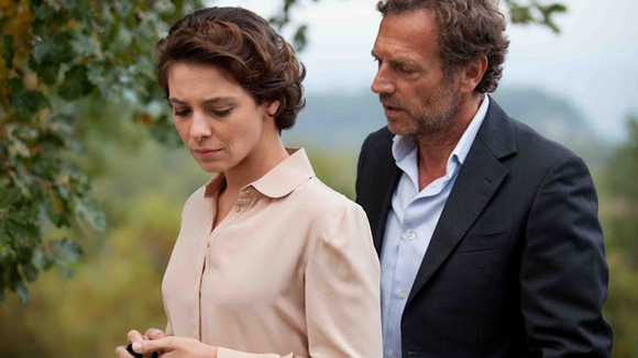 Photo du film Une autre vie