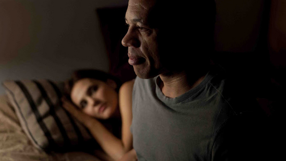 Photo du film Une autre vie