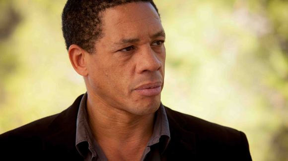 Photo du film Une autre vie