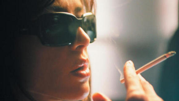 Photo du film Anthony Zimmer