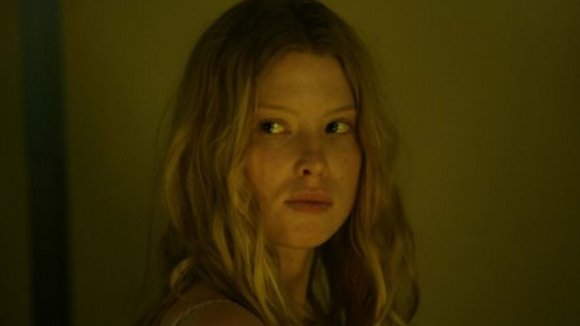 Photo from the movie Introducing the Dwights