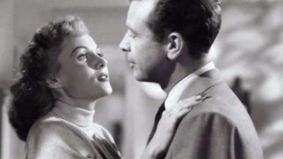 Photo du film Cry Danger