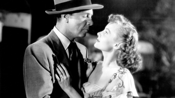 Photo du film Cry Danger