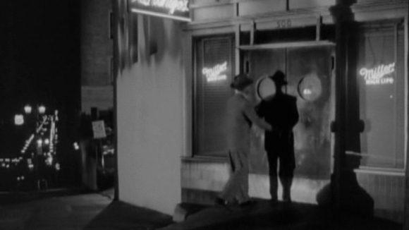 Photo du film Cry Danger