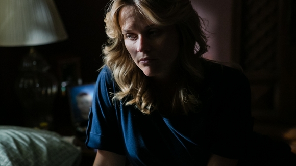 Photo from the movie Devil's Knot