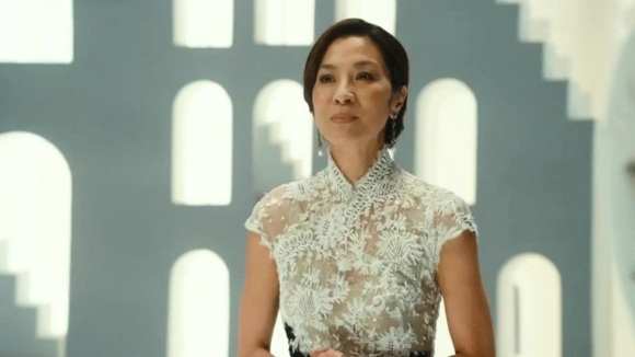 Photo from the movie Final Recipe