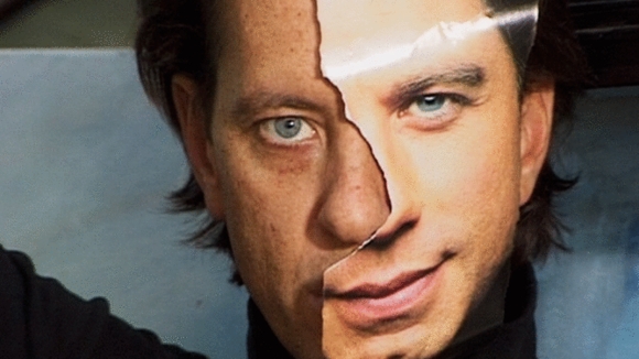 Photo du film For No Good Reason