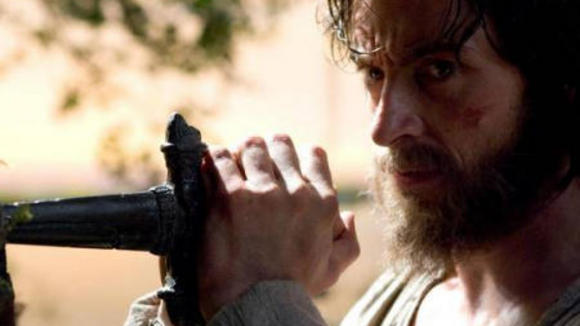 Photo du film La Fontaine