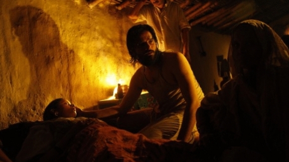 Photo du film Gangs of Wasseypur