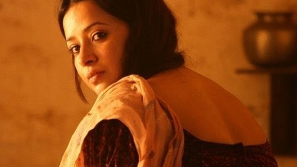 Photo du film Gangs of Wasseypur