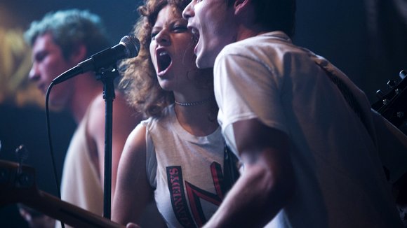 Photo from the movie Green Room