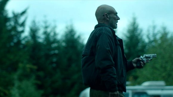 Photo from the movie Green Room