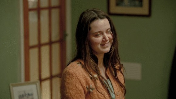 Photo from the movie In the Flesh