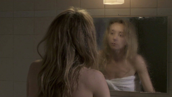 Photo from the movie My Name Is Hmmm...