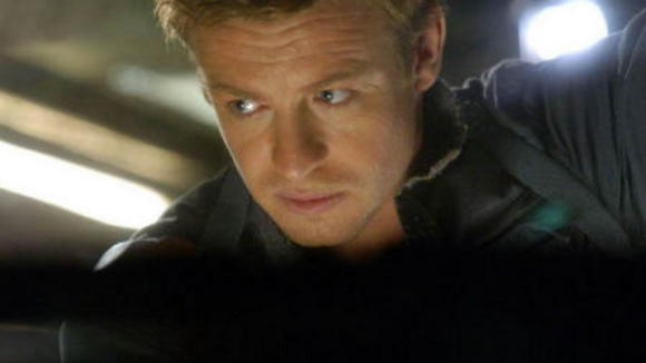 Photo from the movie Land of the Dead