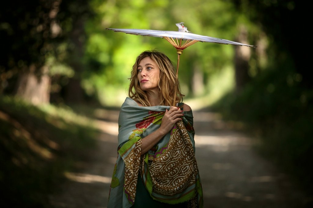 Photo du film Folles de Joie