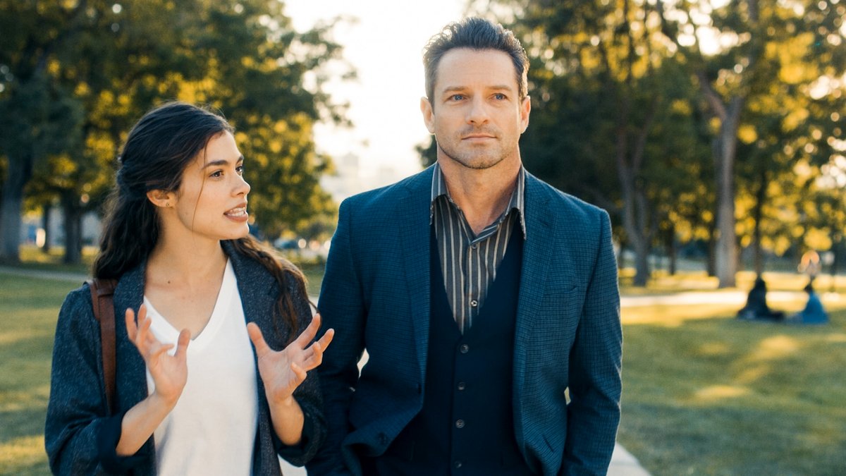 Photo du film Little Women