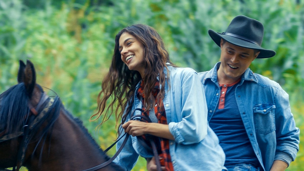 Photo du film Little Women