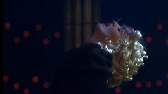 Photo du film Madonna: Truth or Dare