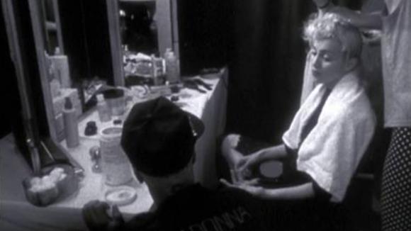 Photo du film Madonna: Truth or Dare