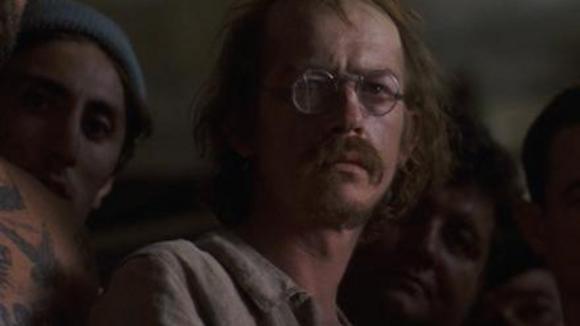 Photo du film L'express de minuit