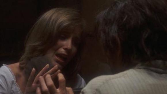 Photo du film L'express de minuit