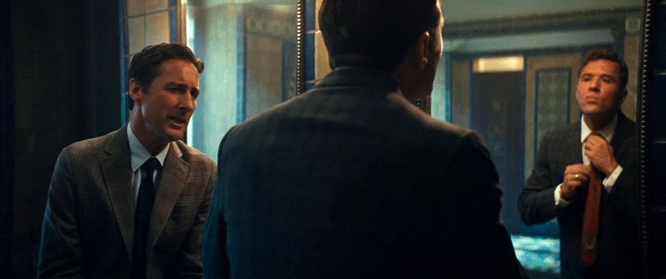 Photo du film Miranda's Victim