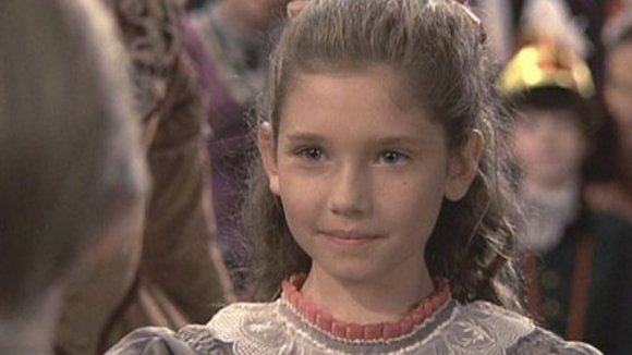 Photo du film Casse-Noisette