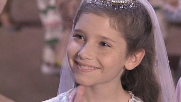 Photo du film Casse-Noisette