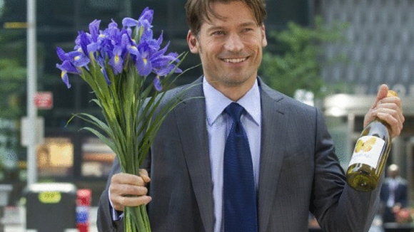 Photo du film L'Autre femme