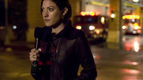 Photo du film En quarantaine