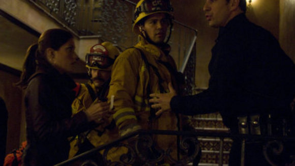 Photo du film En quarantaine