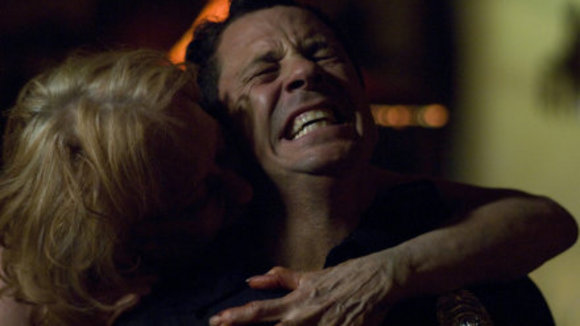 Photo du film En quarantaine