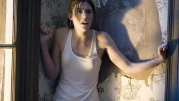 Photo du film En quarantaine