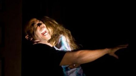 Photo du film En quarantaine