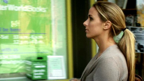 Photo du film Sand Castles