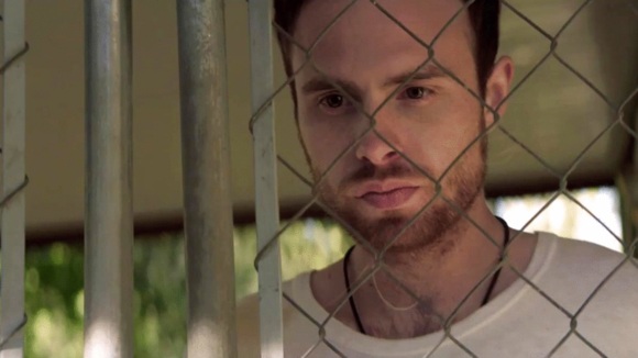 Photo du film Sand Castles