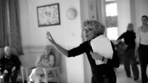 Photo du film Sans queue ni tête