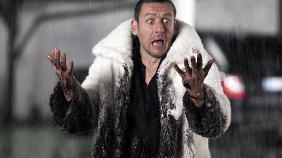 Photo du film Supercondriaque