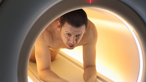 Photo du film Supercondriaque