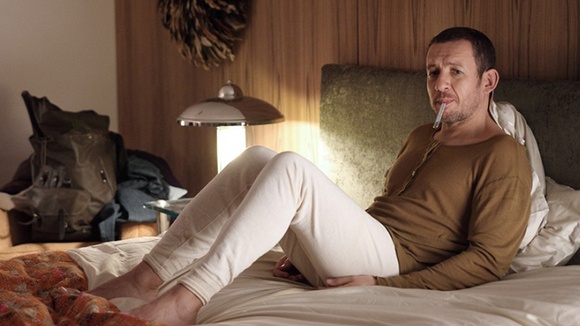 Photo du film Supercondriaque