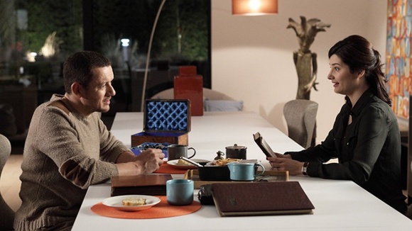 Photo du film Supercondriaque