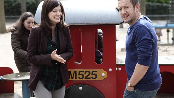 Photo du film Supercondriaque