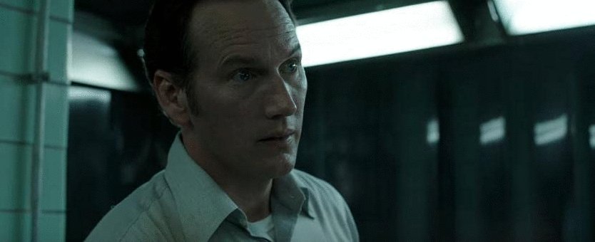 Photo du film La Conjuration: Sous l'emprise du diable