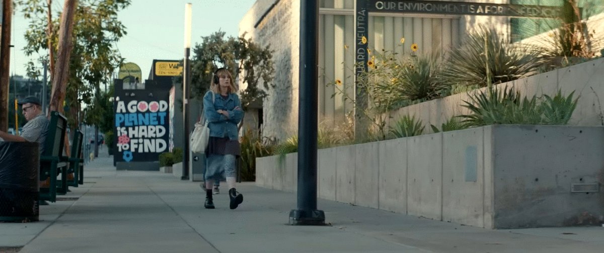 Photo du film The Greatest Hits